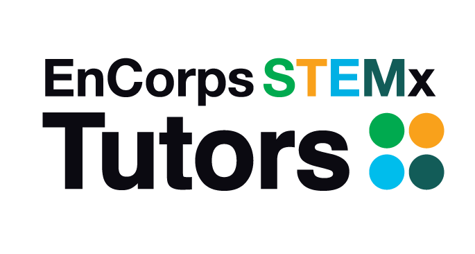 EnCorps STEM Teachers