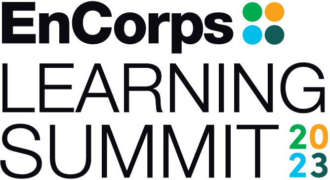 Learning Summit 2023