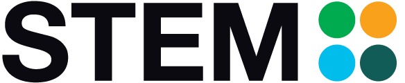 STEM