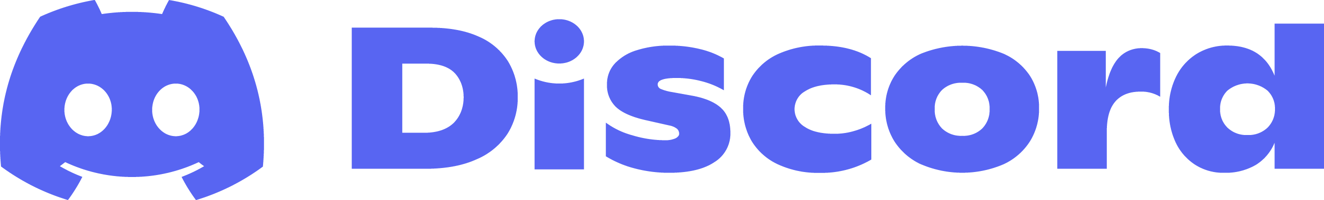 Discord-Logo-Blurple