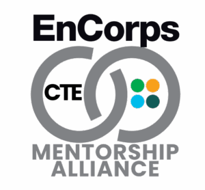 CTE Mentorship