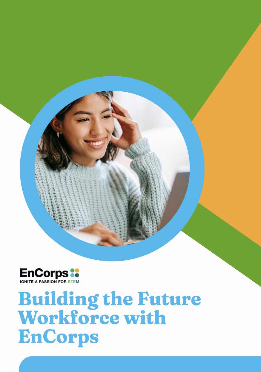 Community of Practice CTE