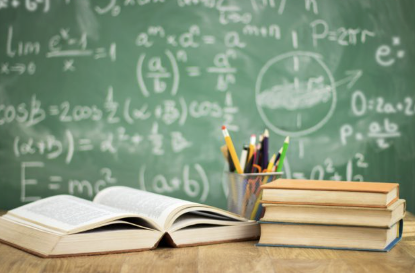 school success School Success